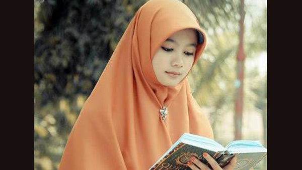 Aulia Zahra Amalia, S.Pd., M. Pd.